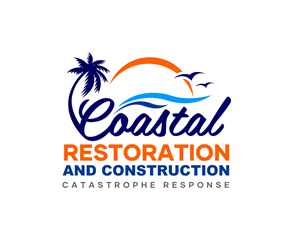 Logo Design by Ansh Design for this project | Design: #29441559