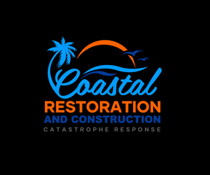 Logo Design by Ansh Design for this project | Design: #29445964