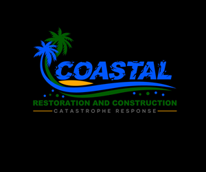 Logo Design by Ansh Design for this project | Design: #29445967