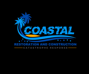 Logo Design by Ansh Design for this project | Design: #29445968