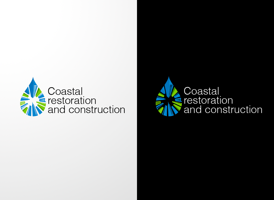Logo Design by creativerhythm for this project | Design #29475108