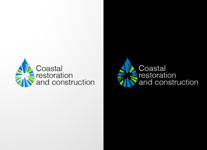 Logo Design by creativerhythm for this project | Design: #29475108