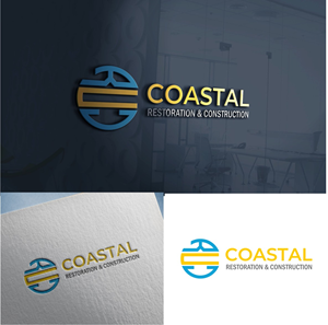 Logo Design by putritrisna 2 for this project | Design #29475436