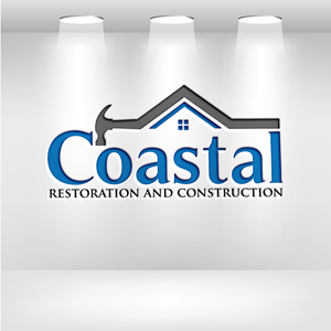 Logo Design by MH@Designer for this project | Design: #29448029