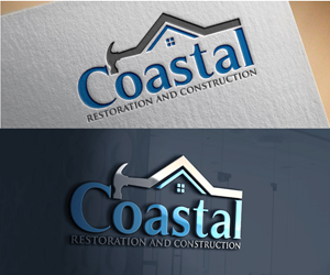 Logo Design by MH@Designer for this project | Design: #29448030