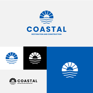 Logo Design by A.R.D.P for this project | Design: #29439717