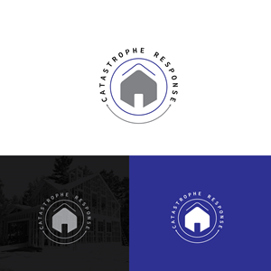 Logo Design by Noman Abdul Razzaq