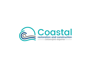 Logo Design by BNdesigner for this project | Design: #29447511