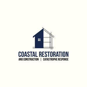 Logo Design by designprotox for this project | Design: #29475550