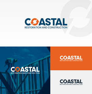 Logo Design by Jeff_Riadi