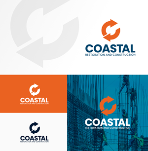 Logo Design by Jeff_Riadi for this project | Design: #29472719