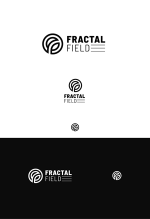 Diseño de Logo por LaGregz para este proyecto | Diseño: #29459389