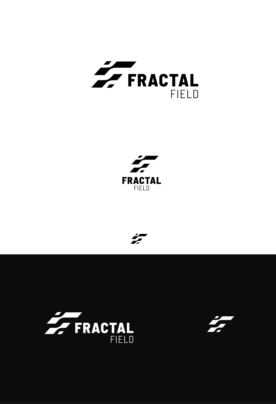 Logo Design by LaGregz for this project | Design #29459391