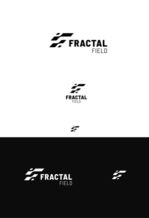 Diseño de Logo por LaGregz para este proyecto | Diseño: #29459391