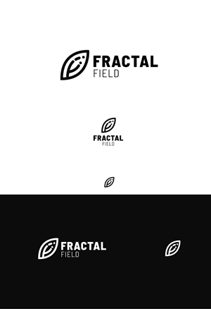 Diseño de Logo por LaGregz para este proyecto | Diseño: #29459392