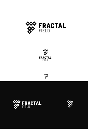 Diseño de Logo por LaGregz para este proyecto | Diseño: #29459636