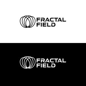 Design de Logo par Rueell Artss pour ce projet | Design : #29458039