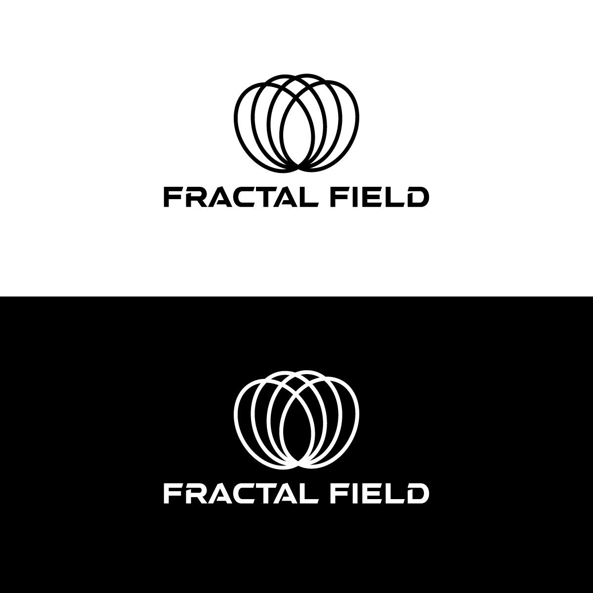 Design de Logo par Rueell Artss pour ce projet | Design #29458040