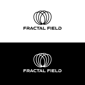 Design de Logo par Rueell Artss pour ce projet | Design : #29458040