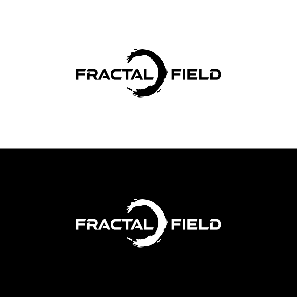 Design de Logo par Rueell Artss pour ce projet | Design #29458044