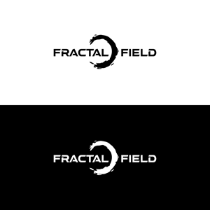 Design de Logo par Rueell Artss pour ce projet | Design : #29458044