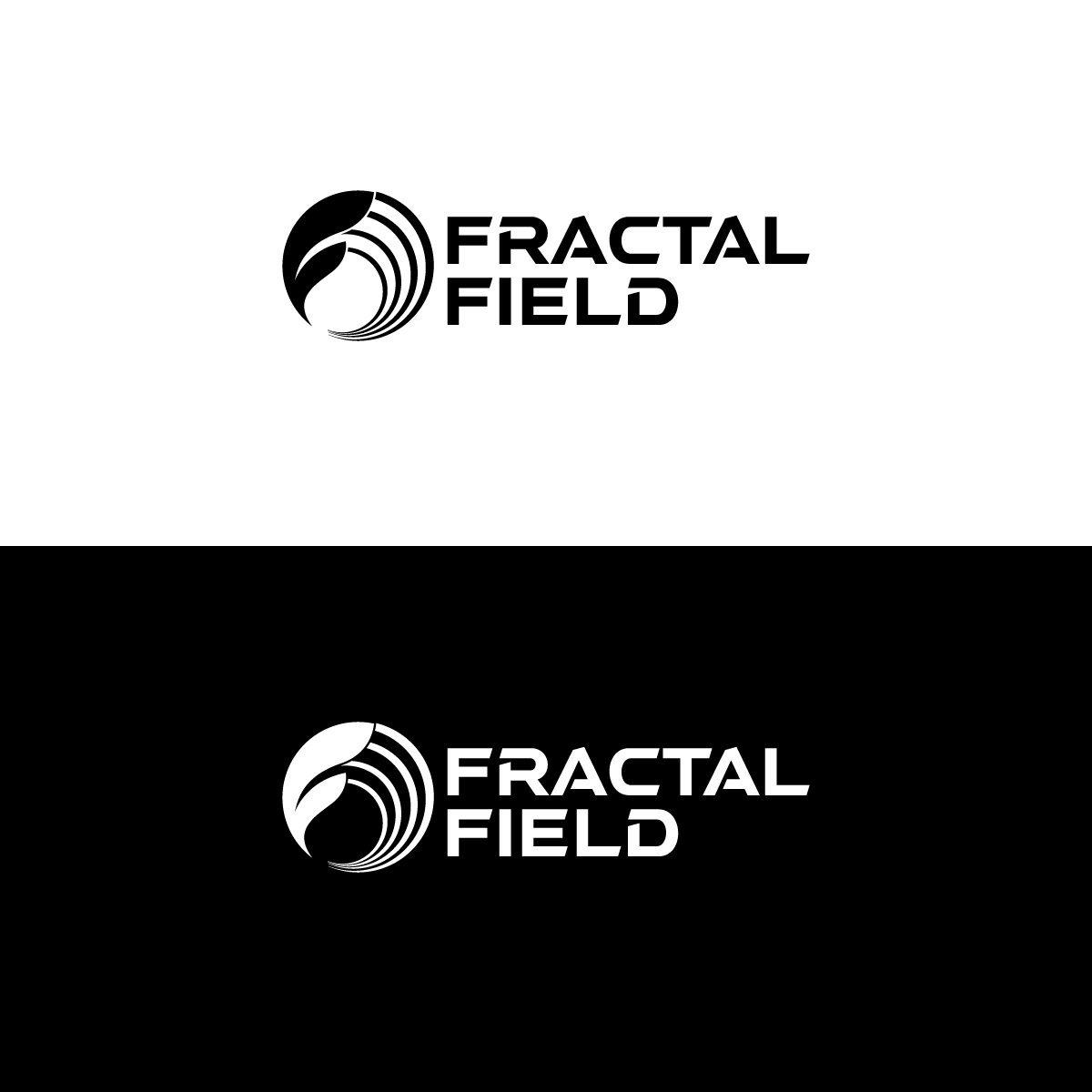 Logo Design by Rueell Artss for this project | Design #29458046