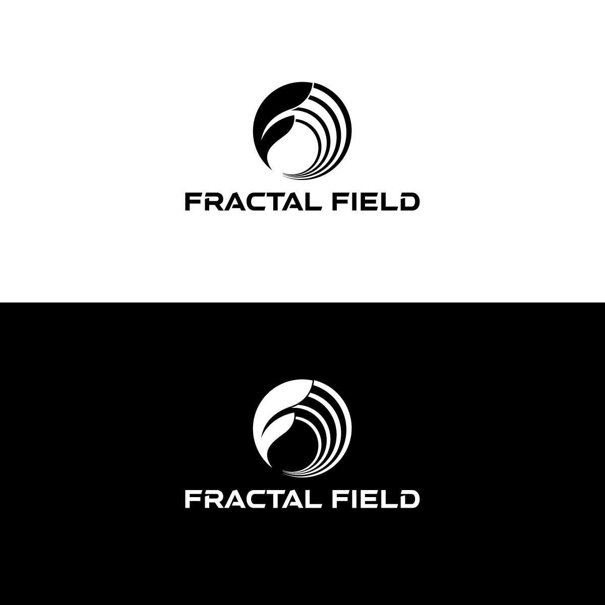 Design de Logo par Rueell Artss pour ce projet | Design #29458047