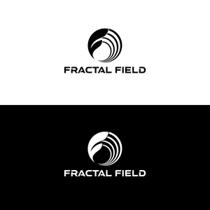 Design de Logo par Rueell Artss pour ce projet | Design : #29458047