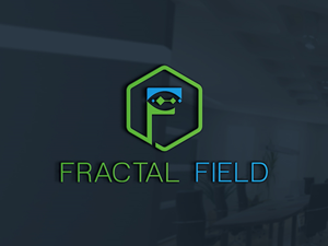 Logo Design by Uhm@design for this project | Design: #29439500