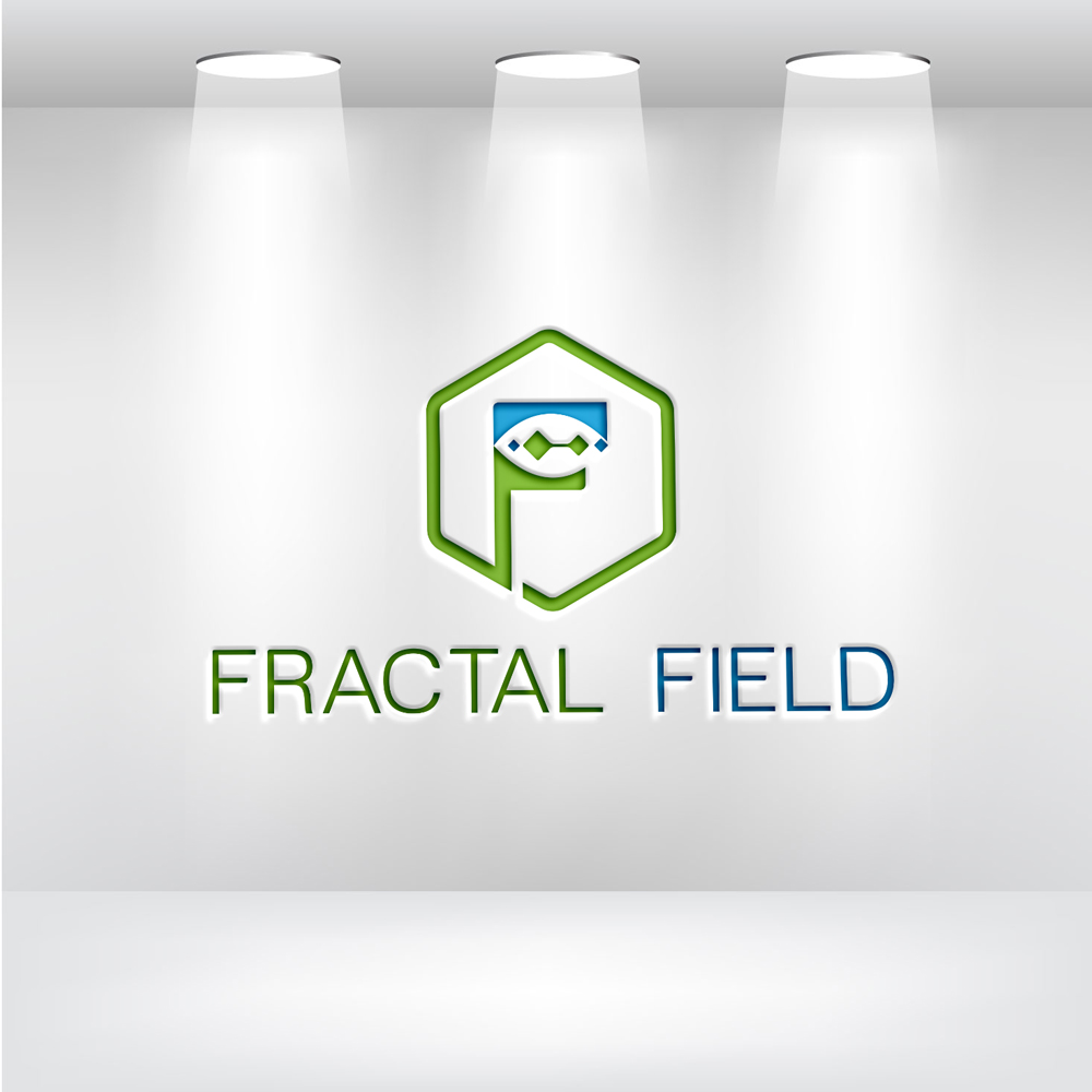 Logo Design by Uhm@design for this project | Design #29439501