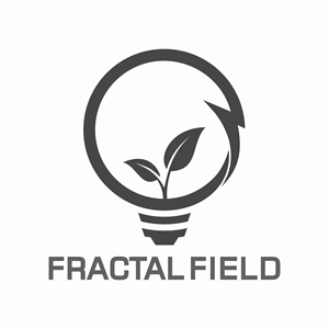 Diseño de Logo por Ghibran para este proyecto | Diseño: #29440540