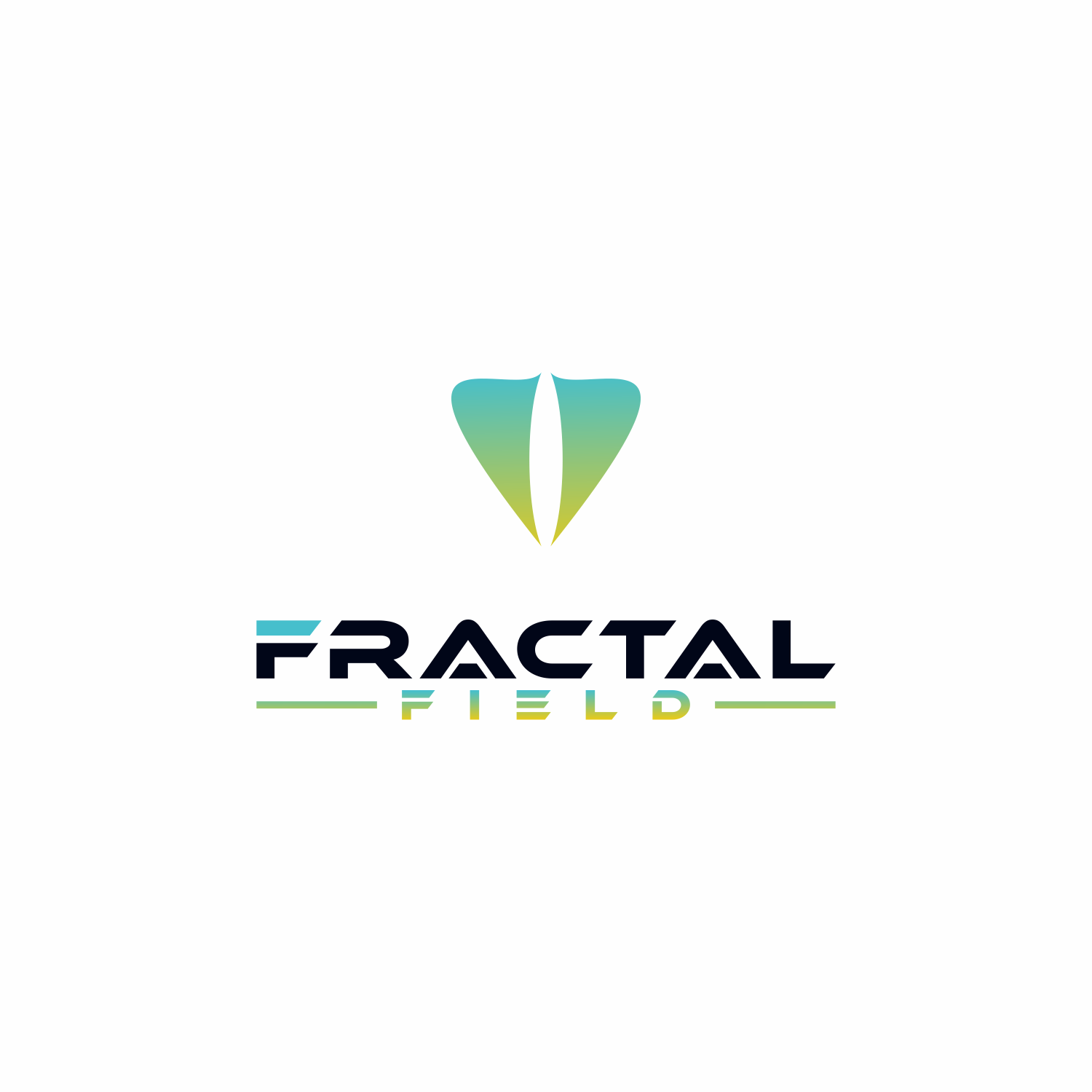 Design de Logo par agung 25 pour ce projet | Design #29440032