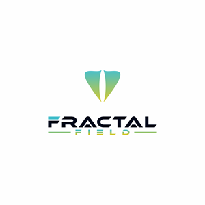 Design de Logo par agung 25 pour ce projet | Design : #29440032