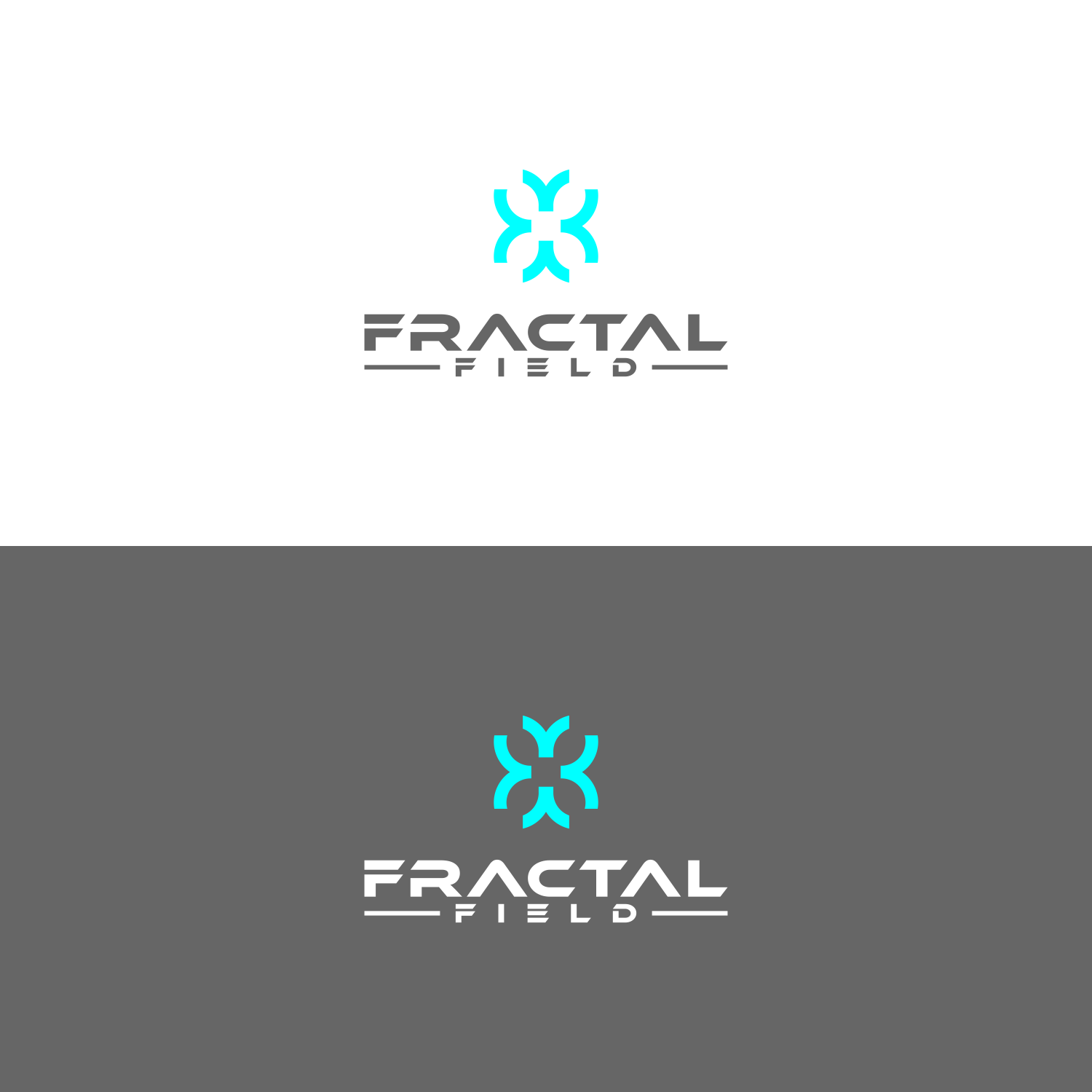 Design de Logo par agung 25 pour ce projet | Design #29440558