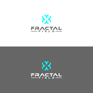 Design de Logo par agung 25 pour ce projet | Design : #29440558