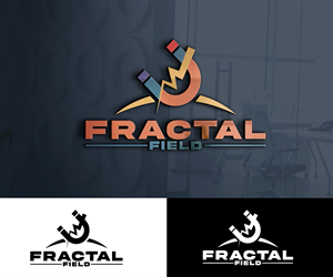 Logo-Design von 24ksunny für dieses Projekt | Design: #29439051
