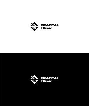 Design de Logo par big daddy bojat pour ce projet | Design : #29446597