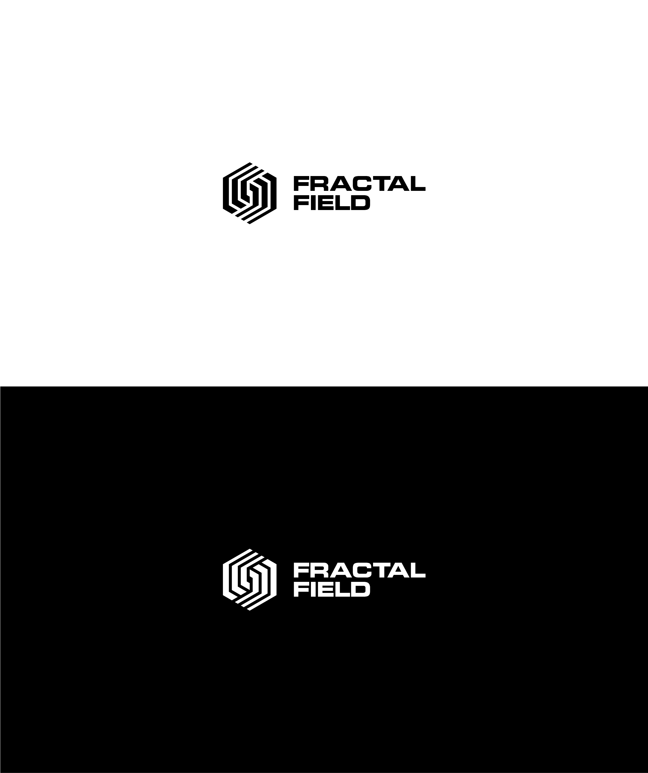 Design de Logo par big daddy bojat pour ce projet | Design #29446598