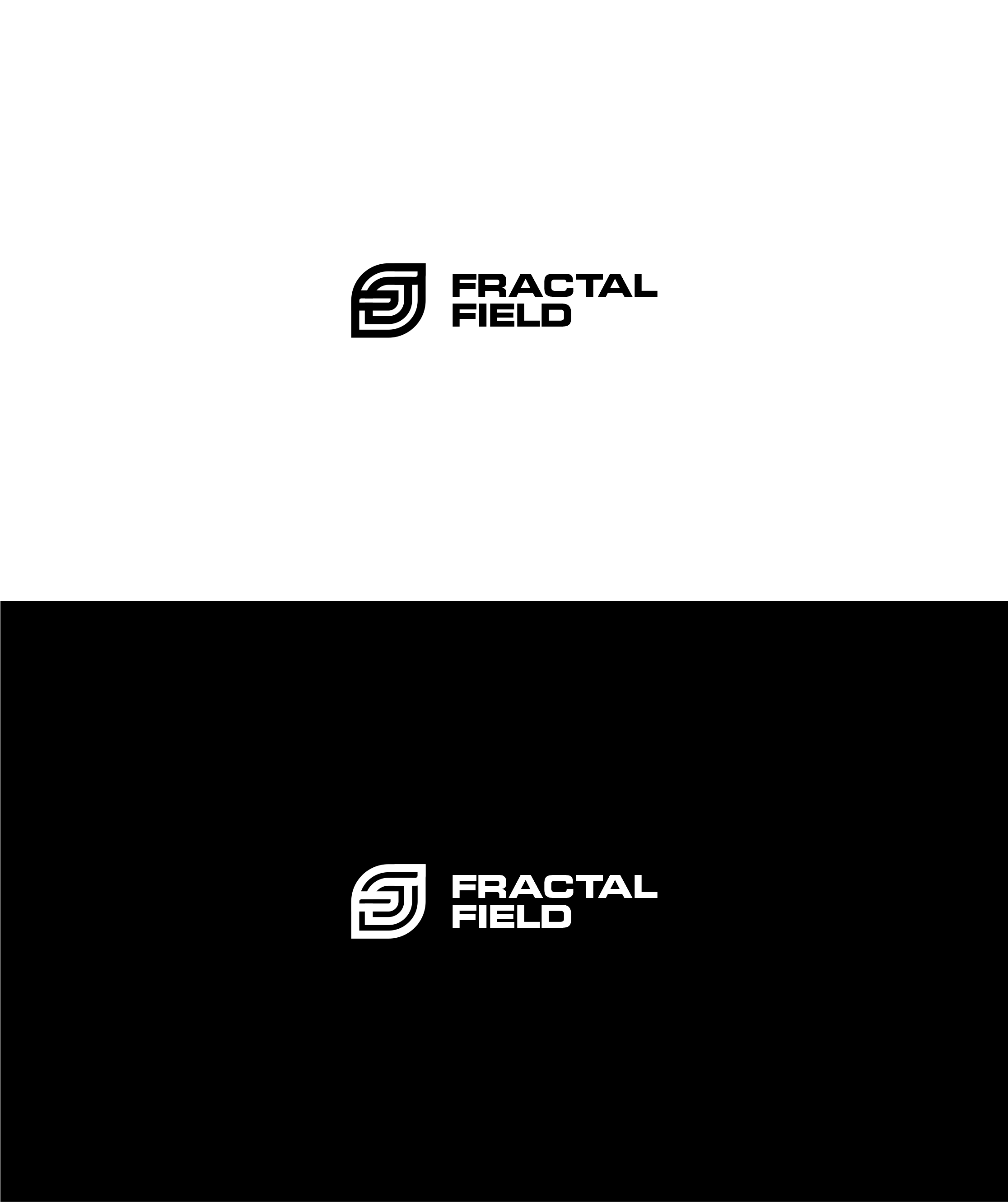 Design de Logo par big daddy bojat pour ce projet | Design #29446599