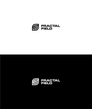 Design de Logo par big daddy bojat pour ce projet | Design : #29446599