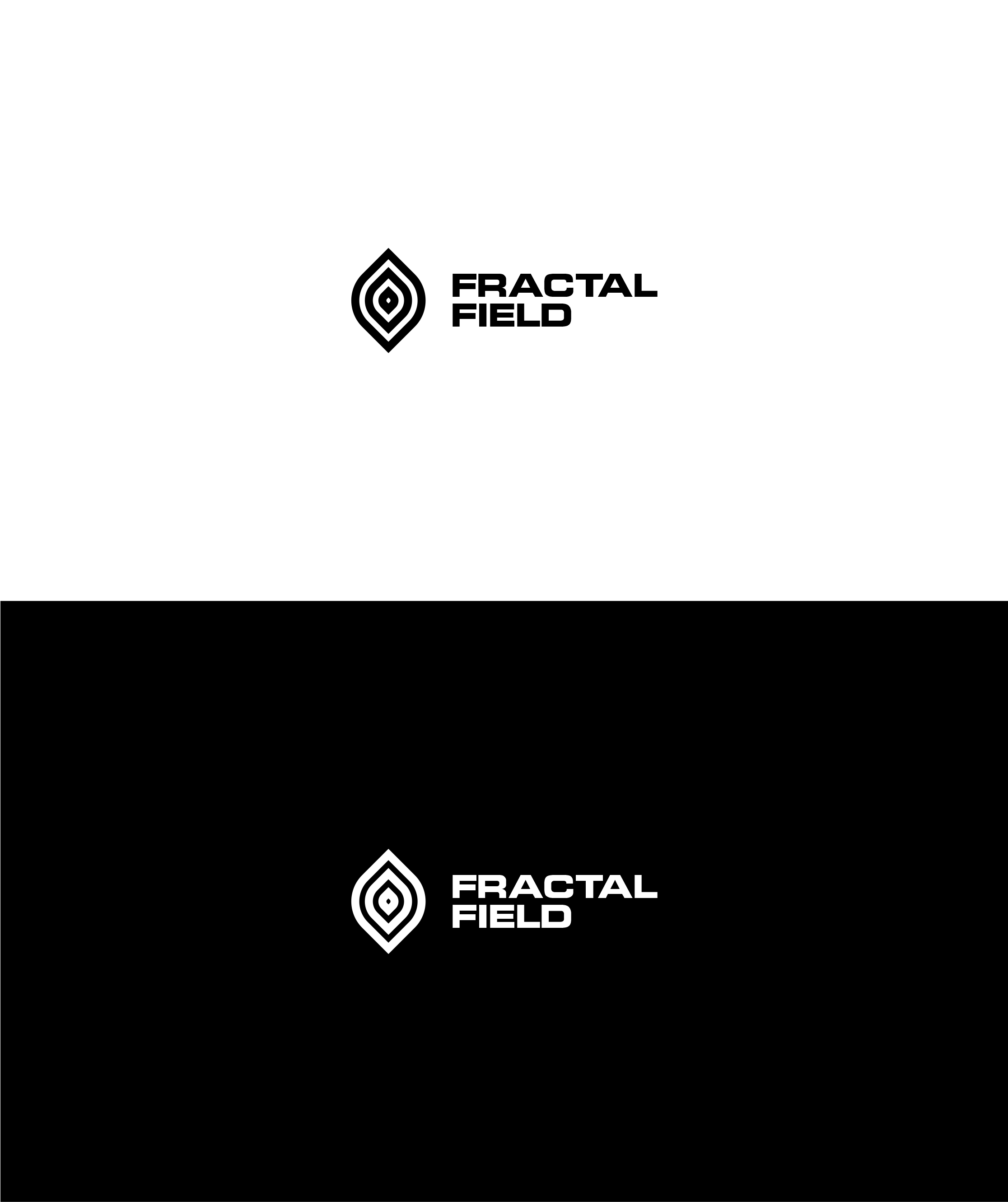 Logo Design by big daddy bojat for this project | Design #29446600