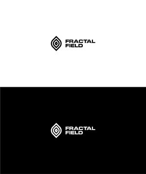 Design de Logo par big daddy bojat pour ce projet | Design : #29446600