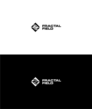 Logo Design by big daddy bojat for this project | Design: #29446603