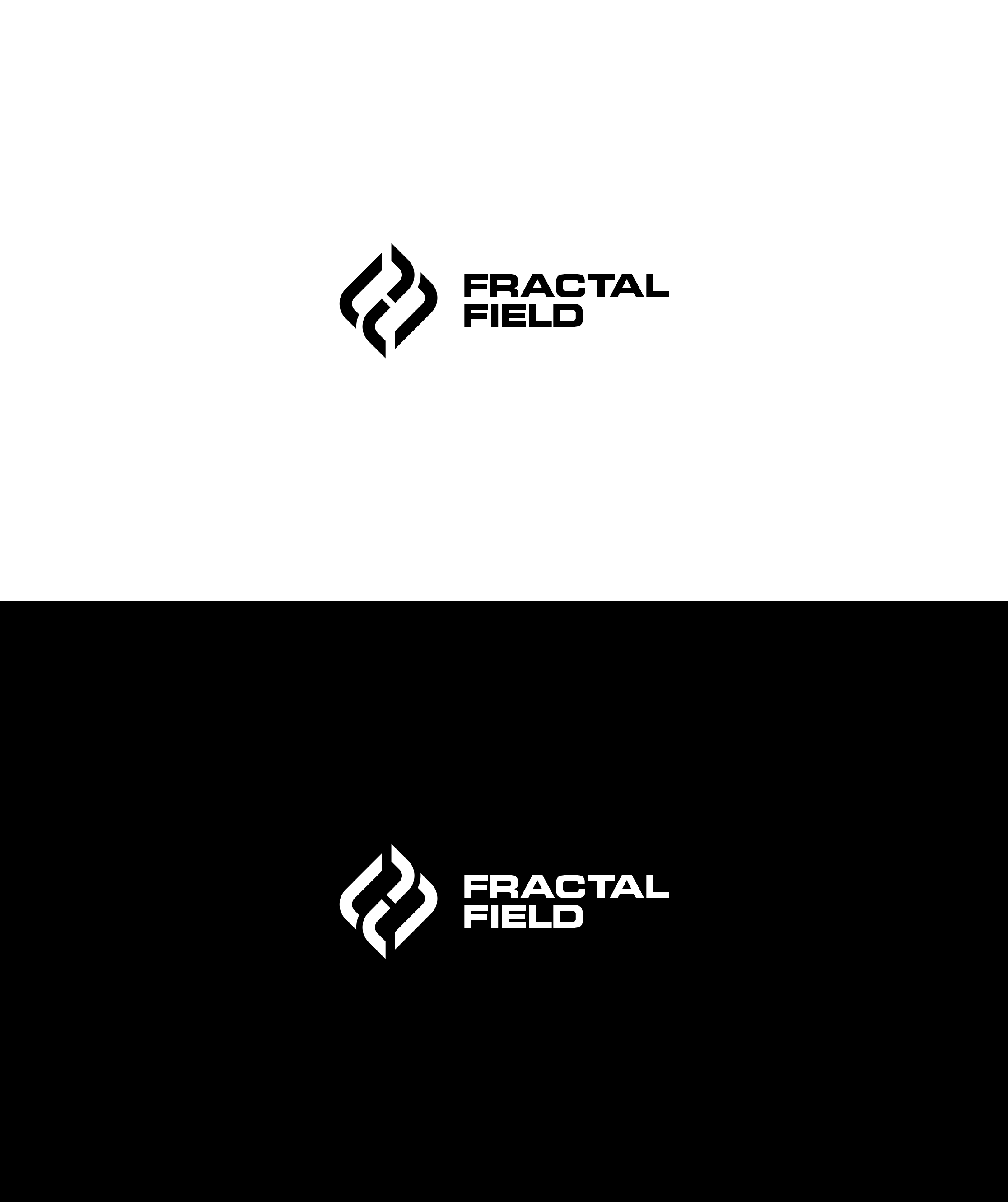 Design de Logo par big daddy bojat pour ce projet | Design #29446604