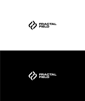 Logo Design by big daddy bojat for this project | Design: #29446604