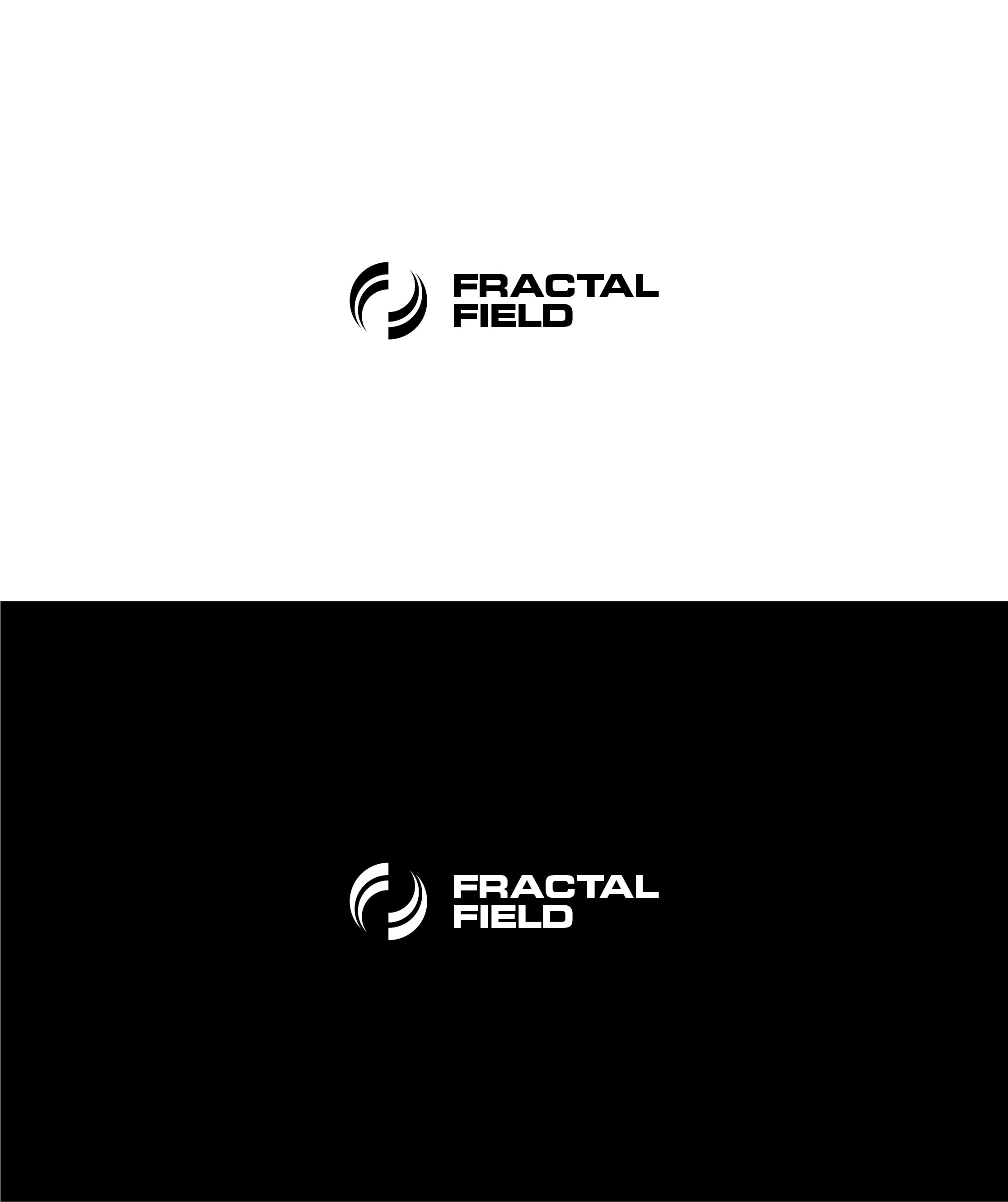 Logo Design by big daddy bojat for this project | Design #29446605
