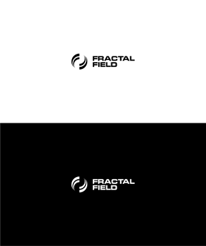 Logo Design by big daddy bojat for this project | Design: #29446605