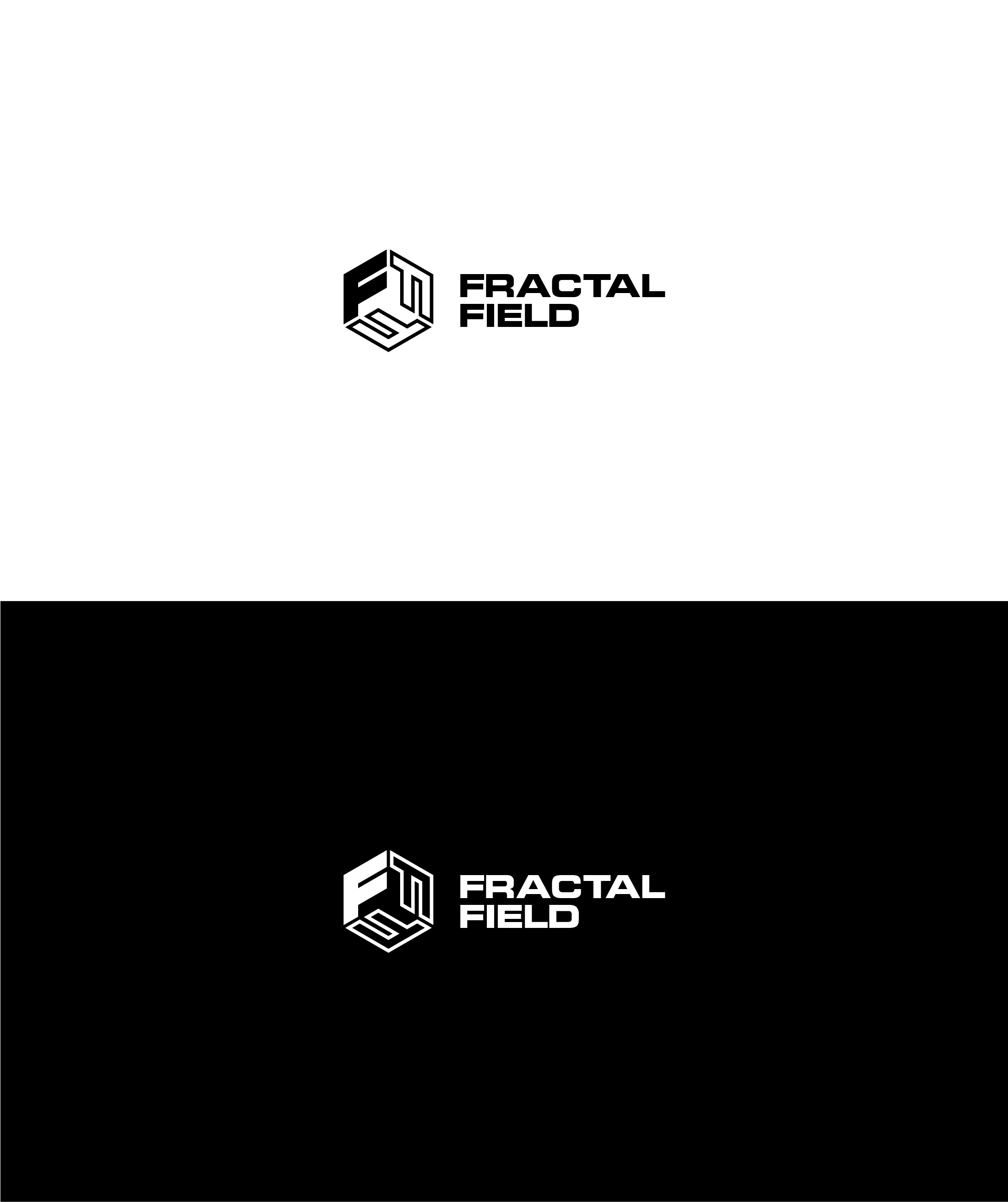Design de Logo par big daddy bojat pour ce projet | Design #29446606