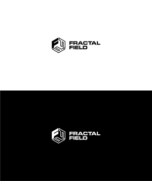 Logo Design by big daddy bojat for this project | Design: #29446606