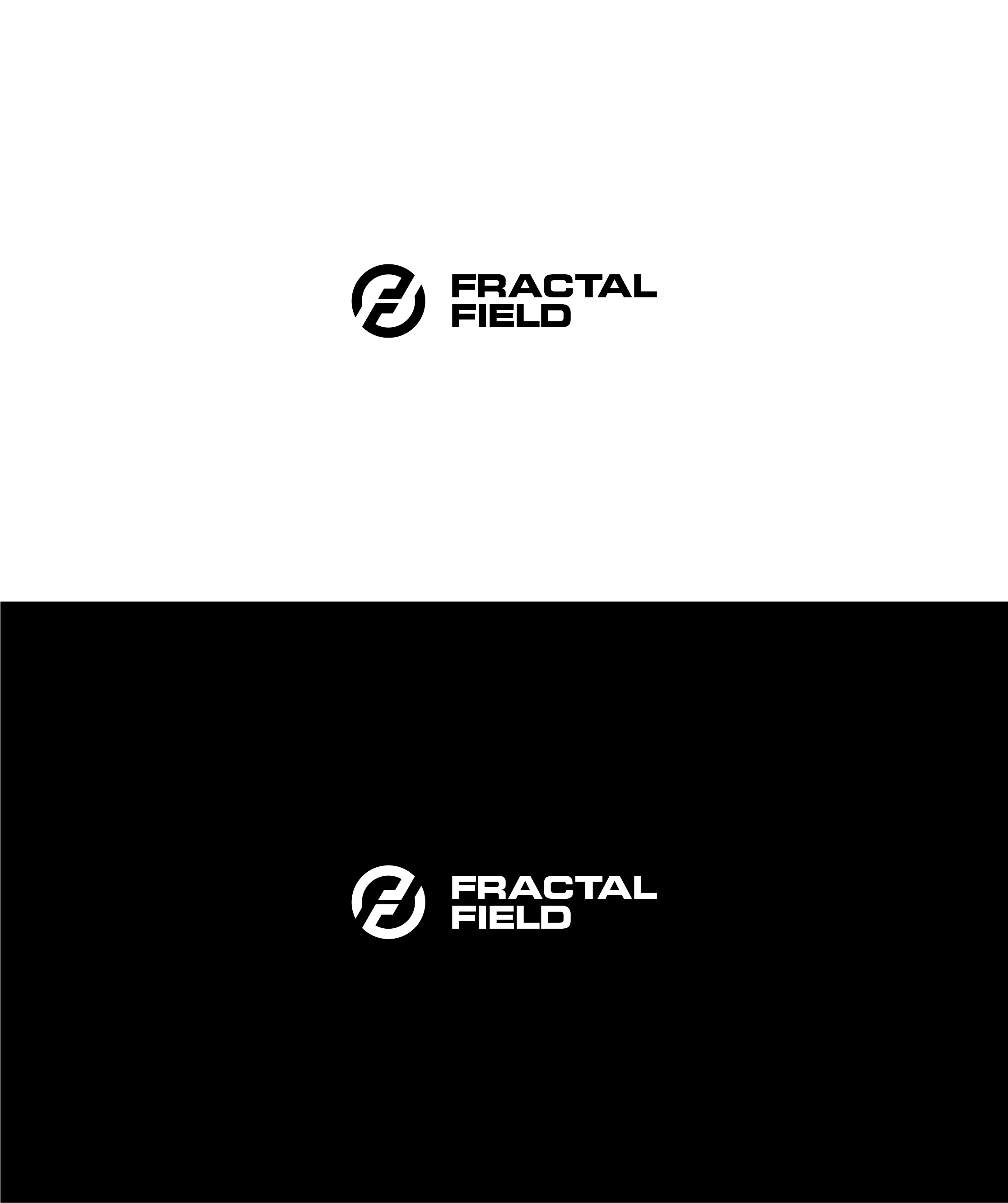 Design de Logo par big daddy bojat pour ce projet | Design #29446607
